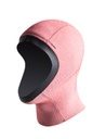 C-Skins Wired 2mm Adult Hood