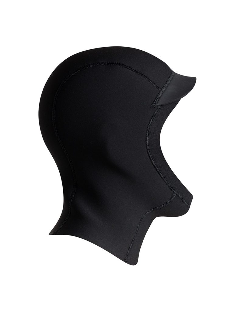 C-Skins Wired 2mm Adult Hood
