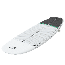 North Cross 2021 Surfboard