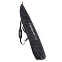 Mystic Majestic Surf Boardbag