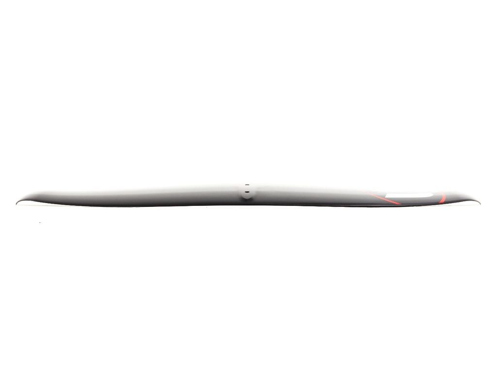Sabfoil Front Wing 1100 Surf/Wing - 2100 cm2
