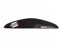Moses Front Wing 1100 Surf/Wing - 2100 cm2