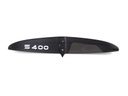 Sabfoil Stabilizer 400 mm Kite/Surf/Wind