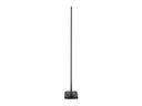 Sabfoil Mast 111cm
