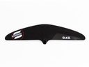 Moses Front Wing 1100 Surf/Wing - 2100 cm2