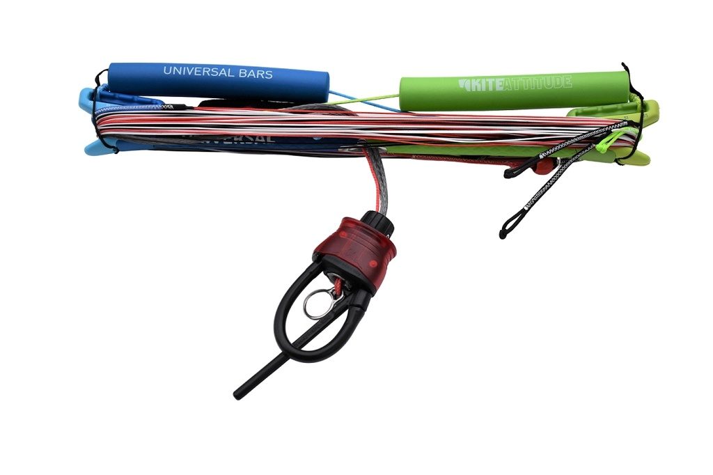 KiteAttitude Totem Vario 2021 Universal Bar