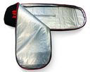 Sabfoil Board Bag - T22/T22C/T35/T38