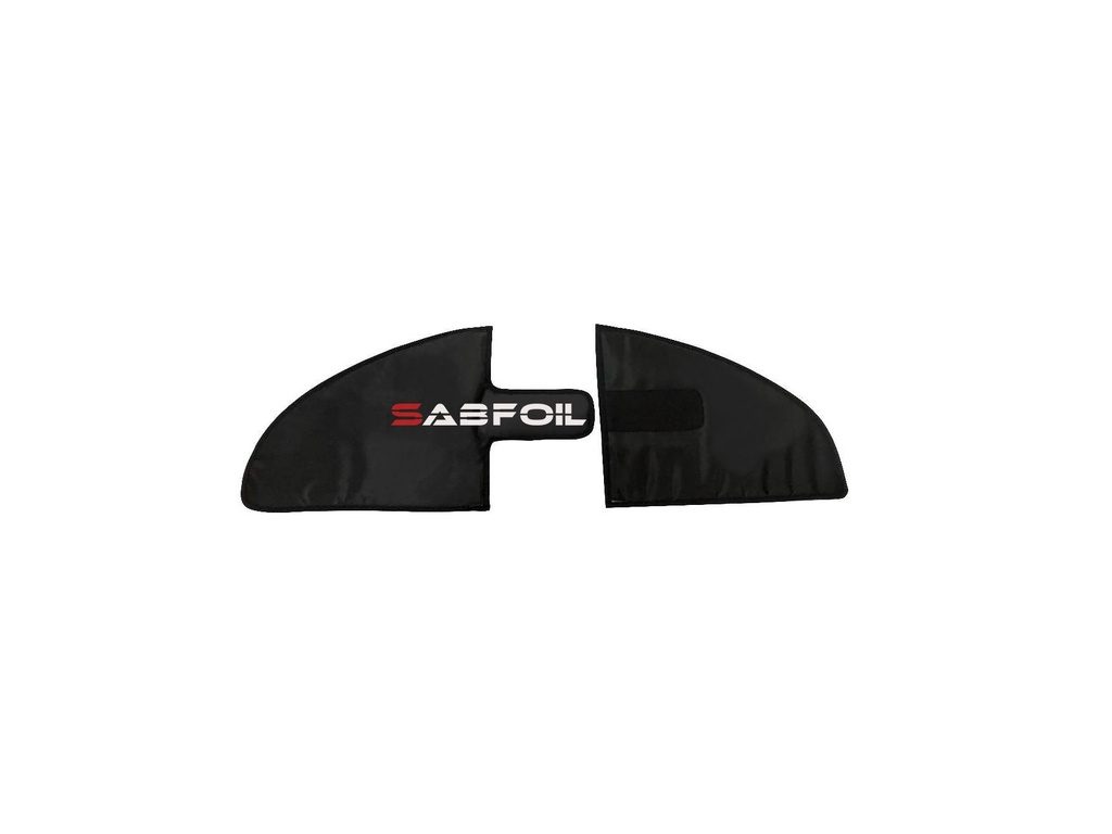 Sabfoil Front Wing Covers