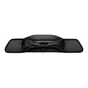 Mystic Stealth Bar Surf
