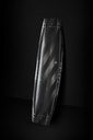 Carved Imperator 7