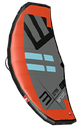 ENSIS Spin