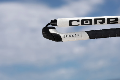 CORE Sensor 3 Pro Bar