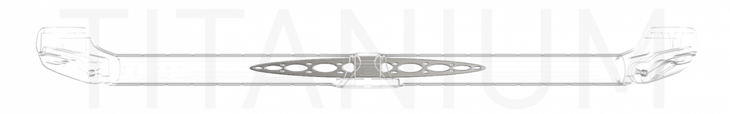 Core Sensor 3 bar