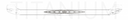 Core Sensor 3 bar