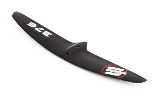 Sabfoil Stabilizer 376