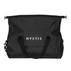 Mystic Drifter Duffle WP