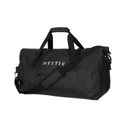 Mystic Drifter Duffle WP