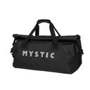 Mystic Drifter Duffle WP