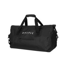 Mystic Drifter Duffle WP