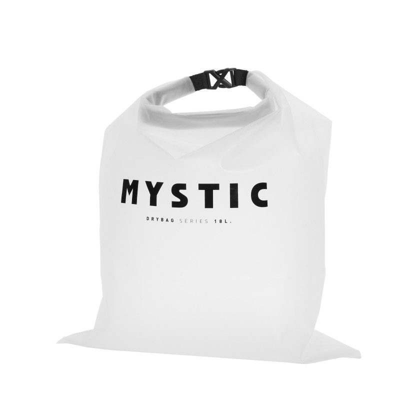 Mystic Wetsuit Dry Bag 2022