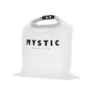 Mystic Wetsuit Dry Bag 2022