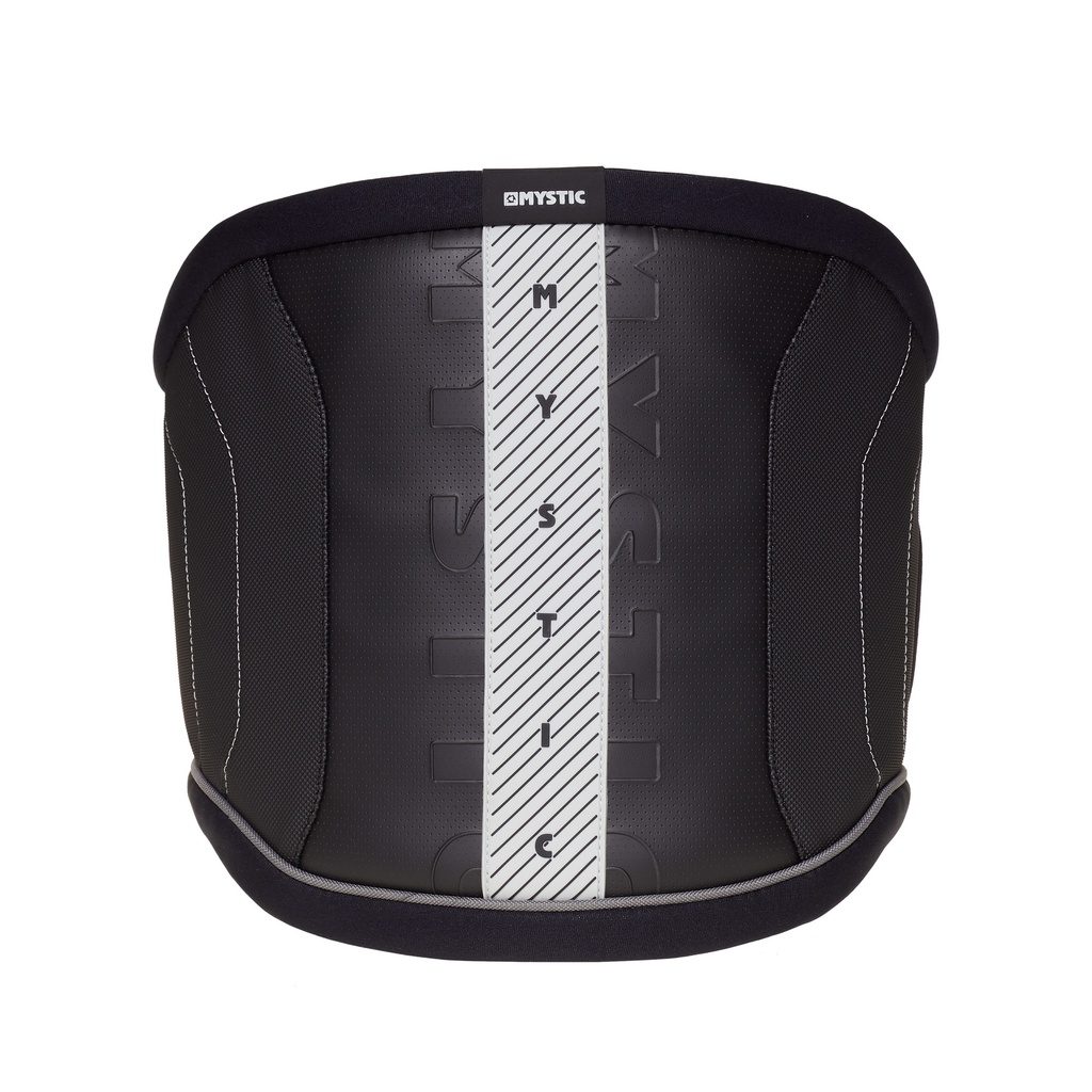 Mystic Star Waist Harness 2022