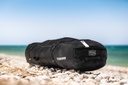 CORE Kite Gearbag