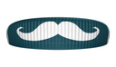 FLARE Moustache