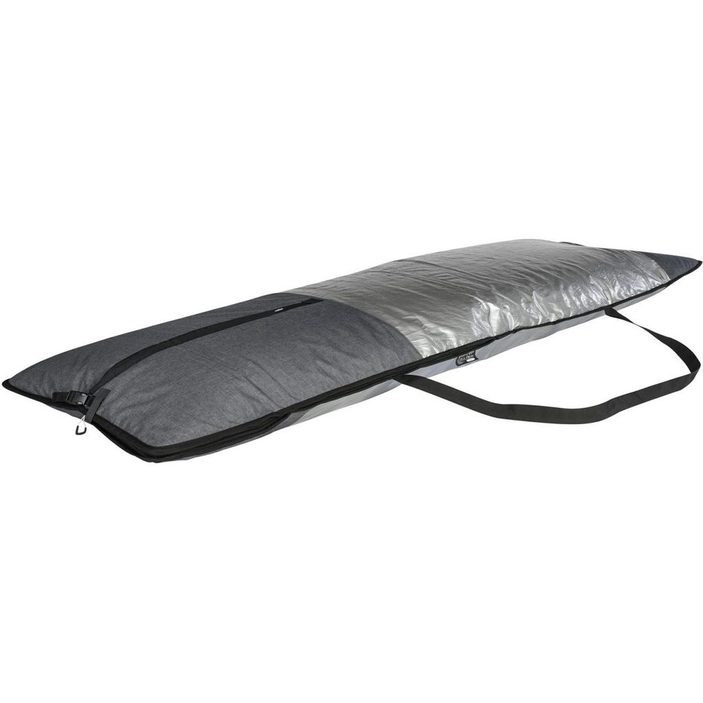 ProLimit SUP/WIND Foil Bag