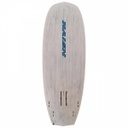 Naish S26 SUP Foil Hover Crossover