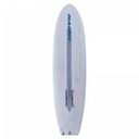 Naish S26 Surf Ascend Hover Crbn Ultra