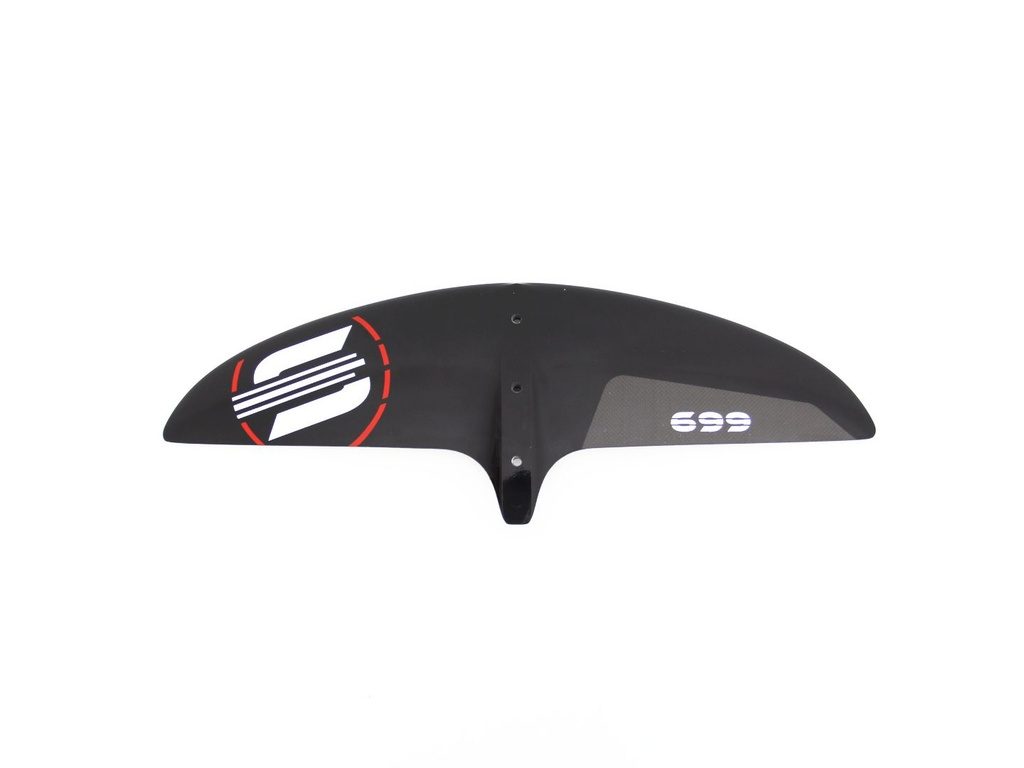 Sabfoil Front Wing 699