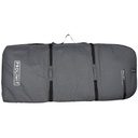 ProLimit Wingfoil Session Boardbag