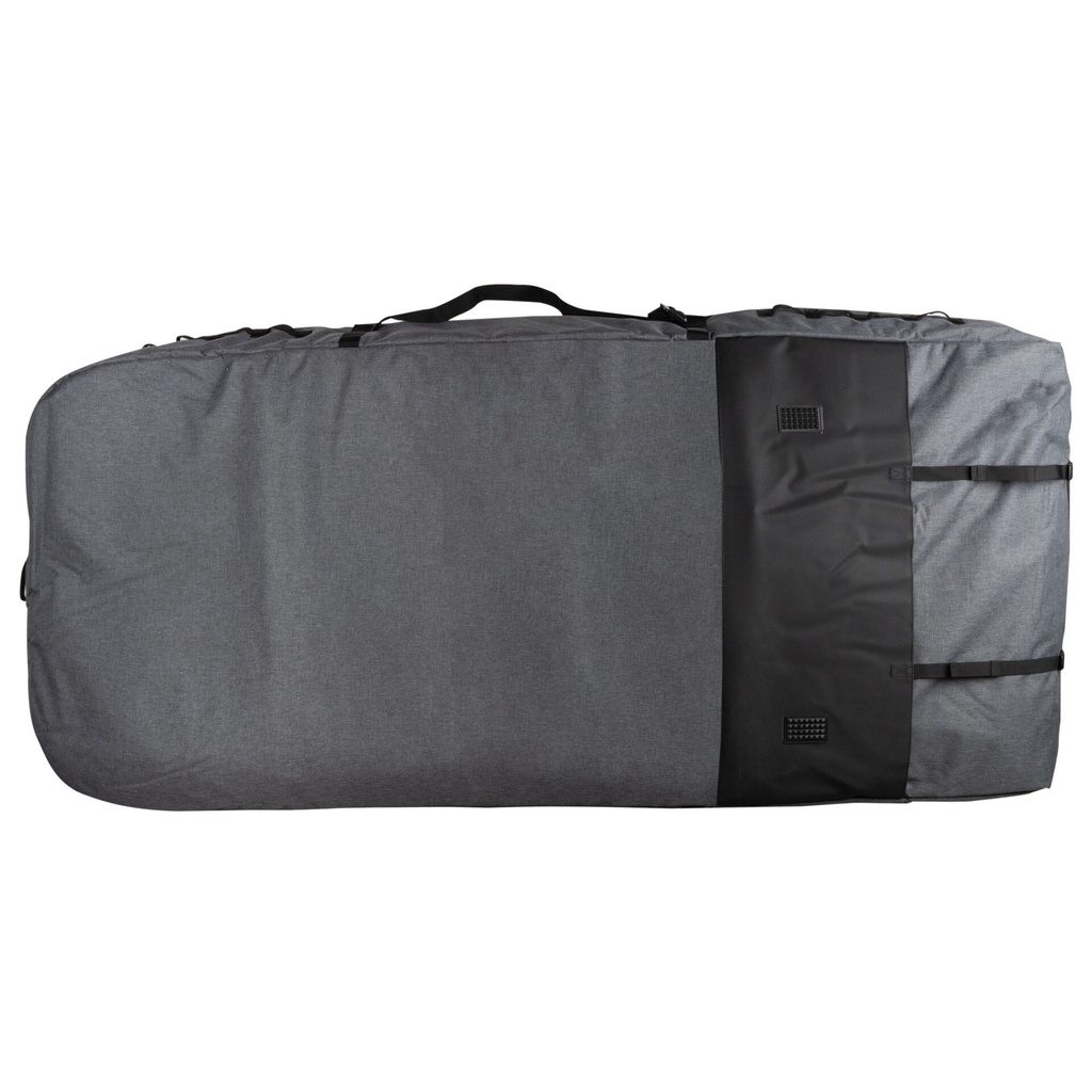 ProLimit Wingfoil Session Boardbag