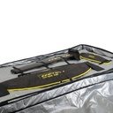 ProLimit Wingfoil Session Boardbag