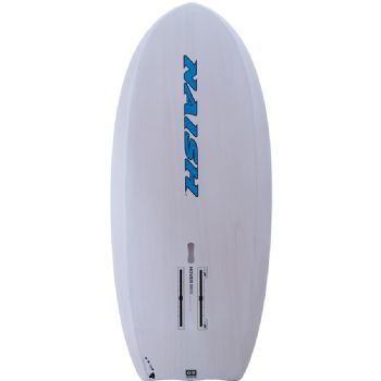 Naish S26 Wing Foil Hover GS