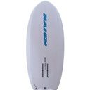 Naish S26 Wing Foil Hover GS