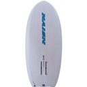 Naish S26 Wing Foil Hover GS