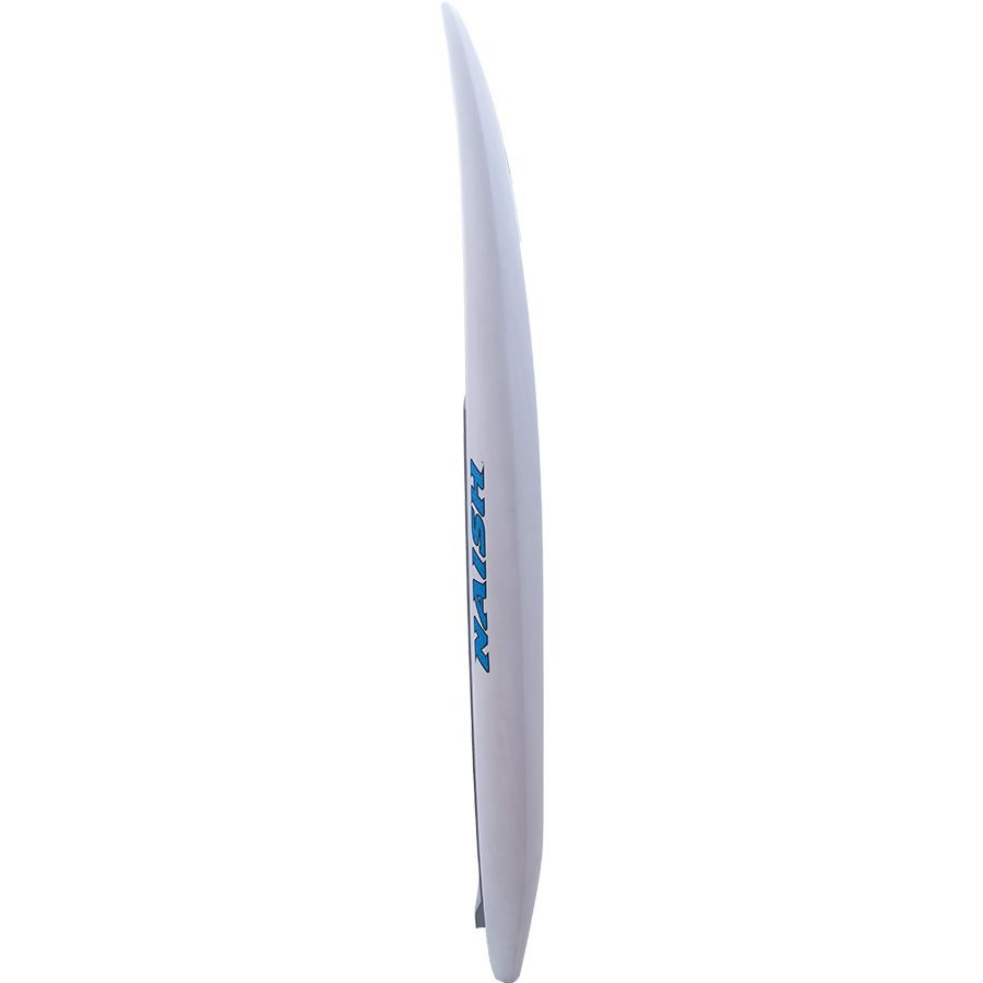 Naish S26 Wing Foil Hover GS