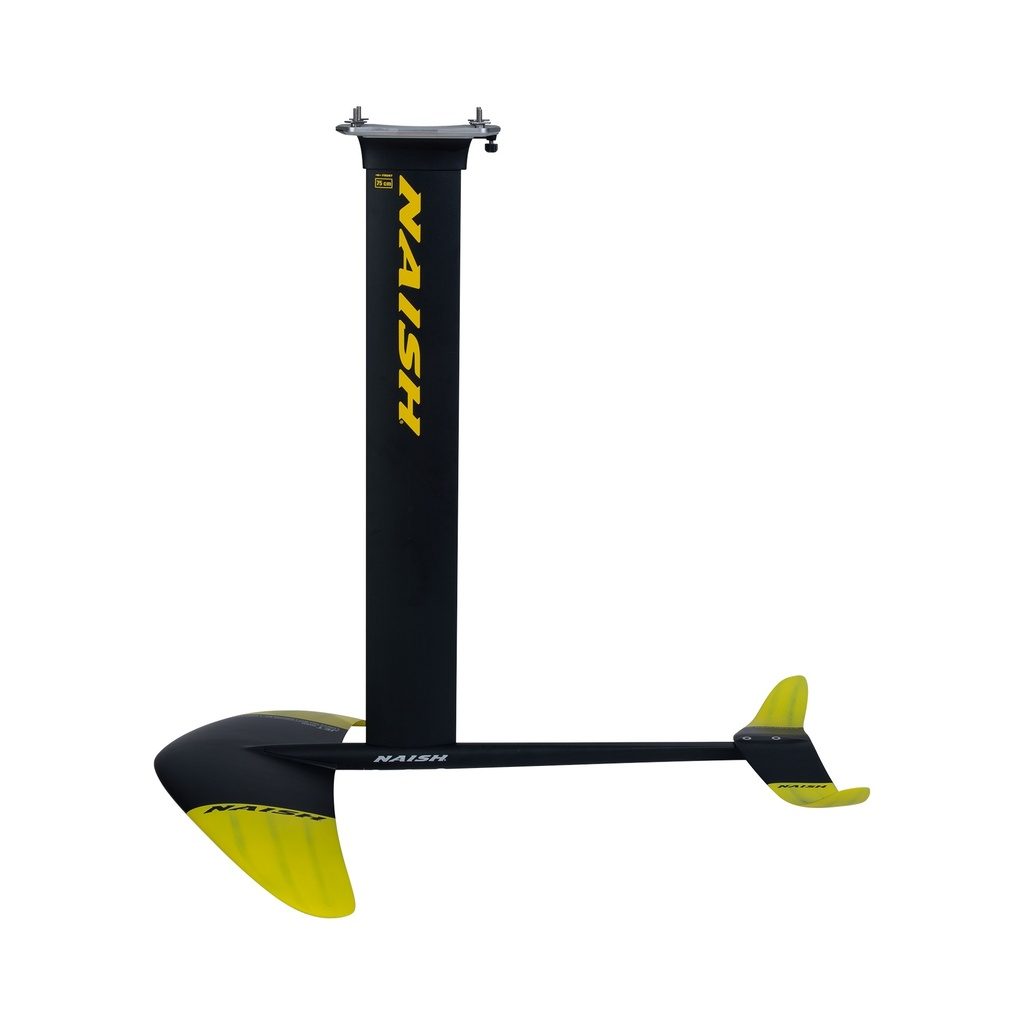 Naish S25 Jet Foil Complete 1050/75 Standard