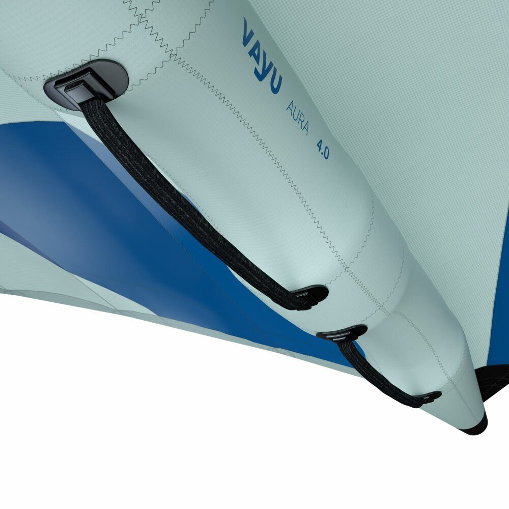 Vayu Aura V1