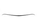 Sabfoil Stabilizer 430