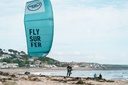 Flysurfer Stoke 3.0