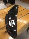 Sabfoil W1100 Front Wing
