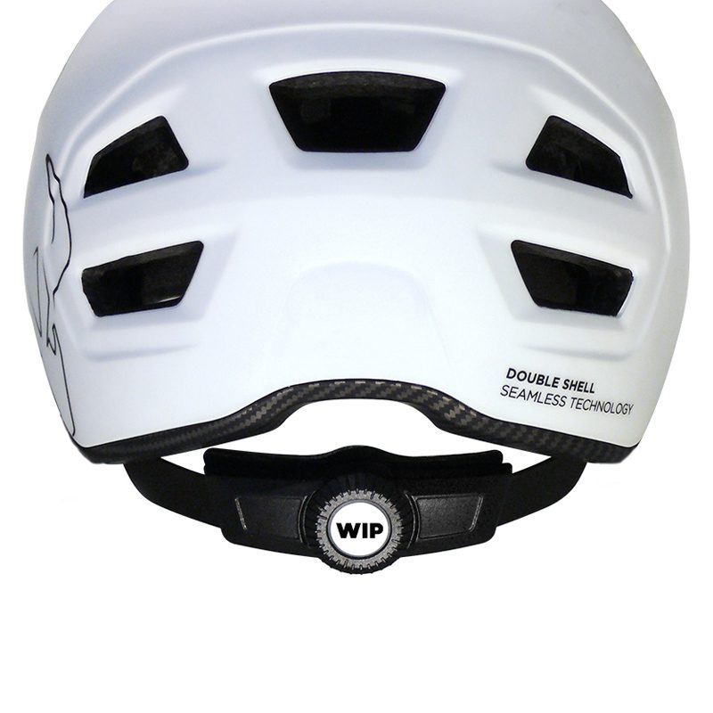 Forward Prowip 2.0 Helmet