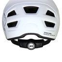 Forward Prowip 2.0 Helmet
