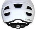 Forward Prowip 2.0 Helmet