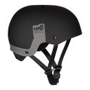 Mystic MK8 X Helm