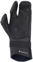NeillPryde Armor Skin 3-Finger Mitt 5mm