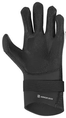 NeillPryde Armor Skin Glove 3mm